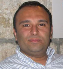 Rayid Ghani