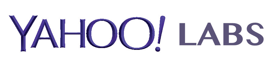 Yahoo_Logo.svg